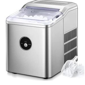 BrandNew Ice Maker!!!!!!